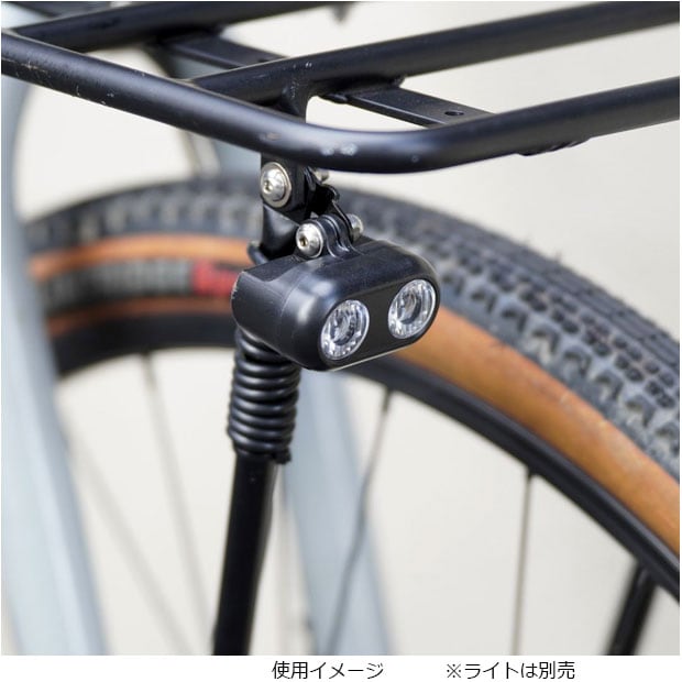 DYNAMO WHEEL ハブダイナモ ホイール