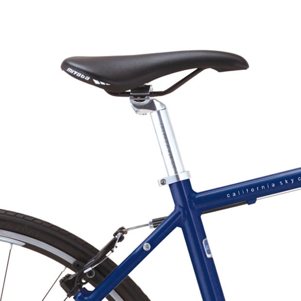 Miyata Sky C クロスバイク 楽天市場】MIYATA ミヤタ CALIFORNIA SKY C カリフォルニア