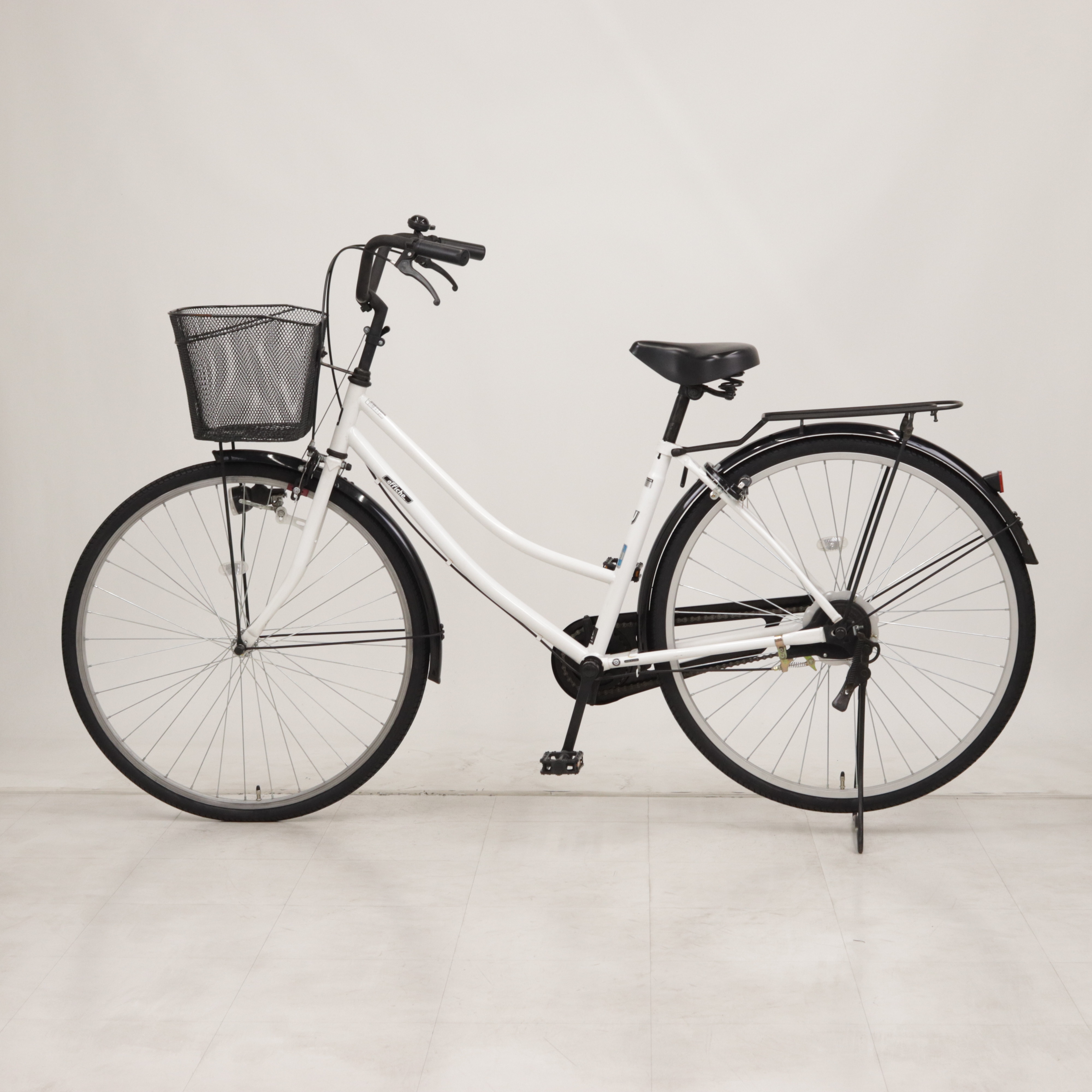 2025年最新】あさひ 自転車 27インチの人気アイテム - メルカリ [670