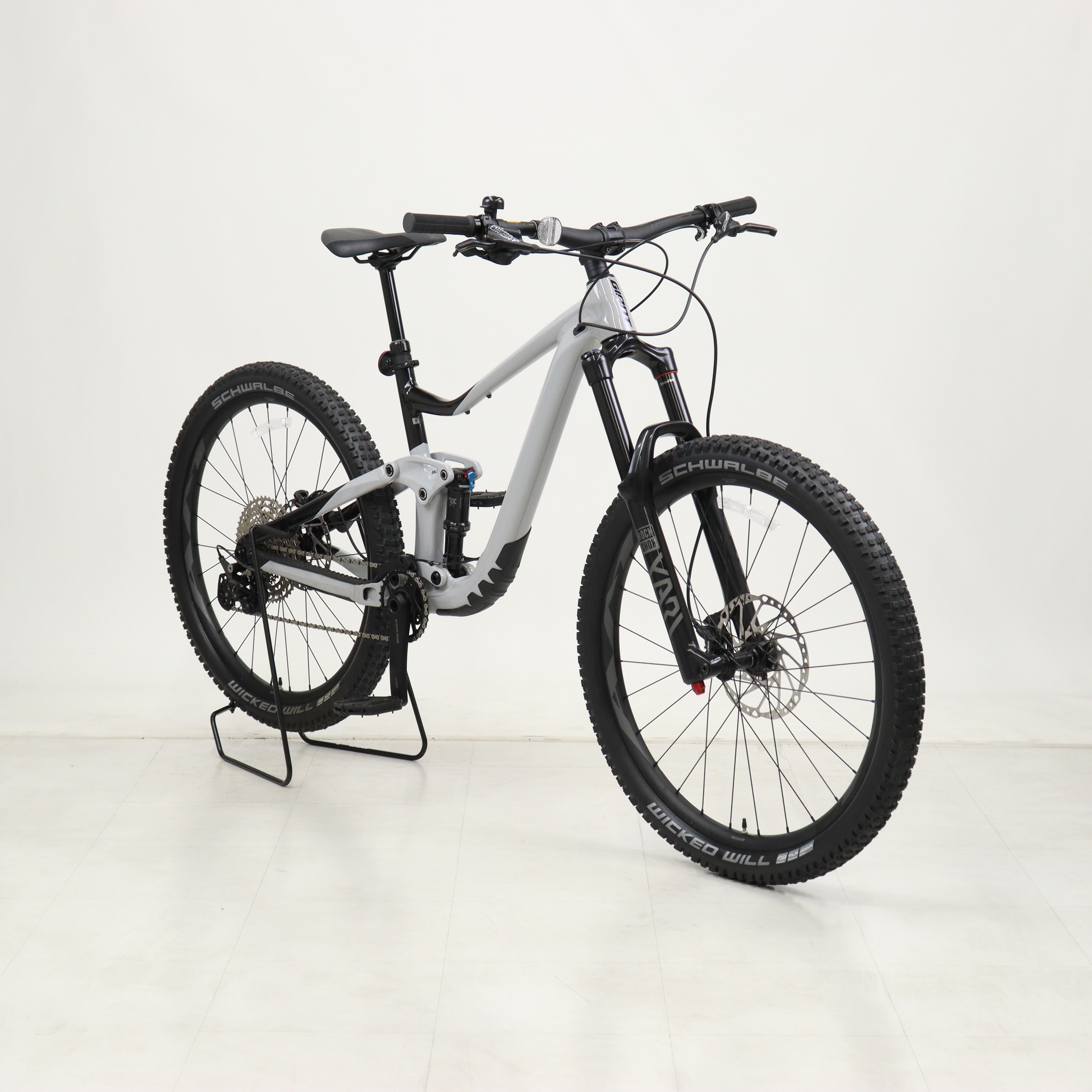 【学生優先】GIANT TRANCE X 3 2022年フルサスMTB学生値引き 学生優先】GIANT TRANCE X 3 2022年フルサスMTB学生値引き