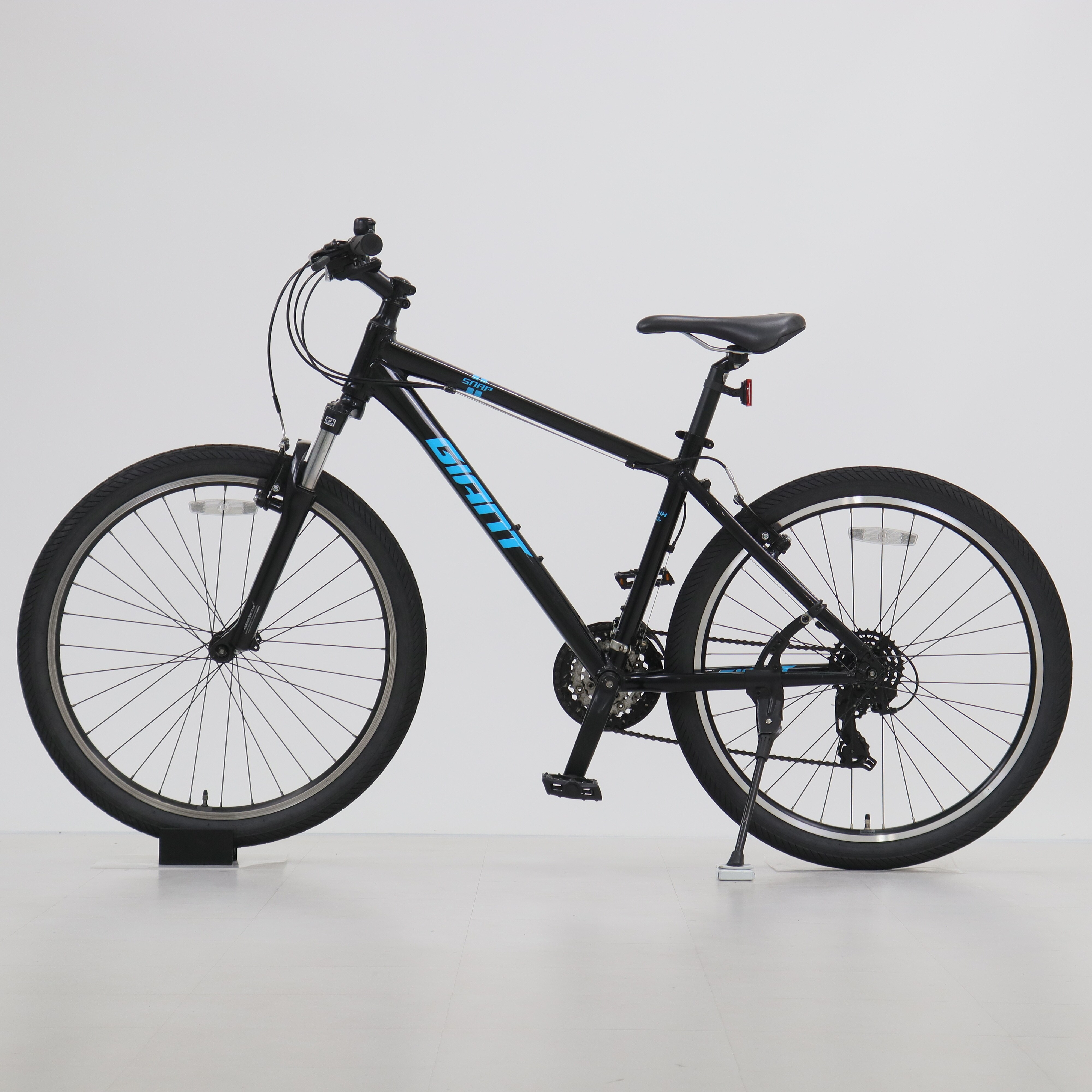 GIANT マウンテンバイク SNAP 430（160〜175cm適応）愛知引取 GIANT マウンテンバイク SNAP 430（160〜175cm適応）愛知引取