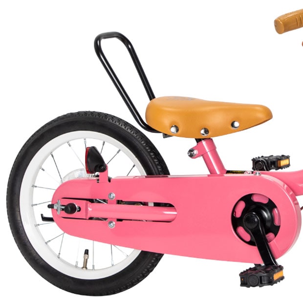 ケッターサイクル　14インチ 000000004926_BnQBSip.jpg