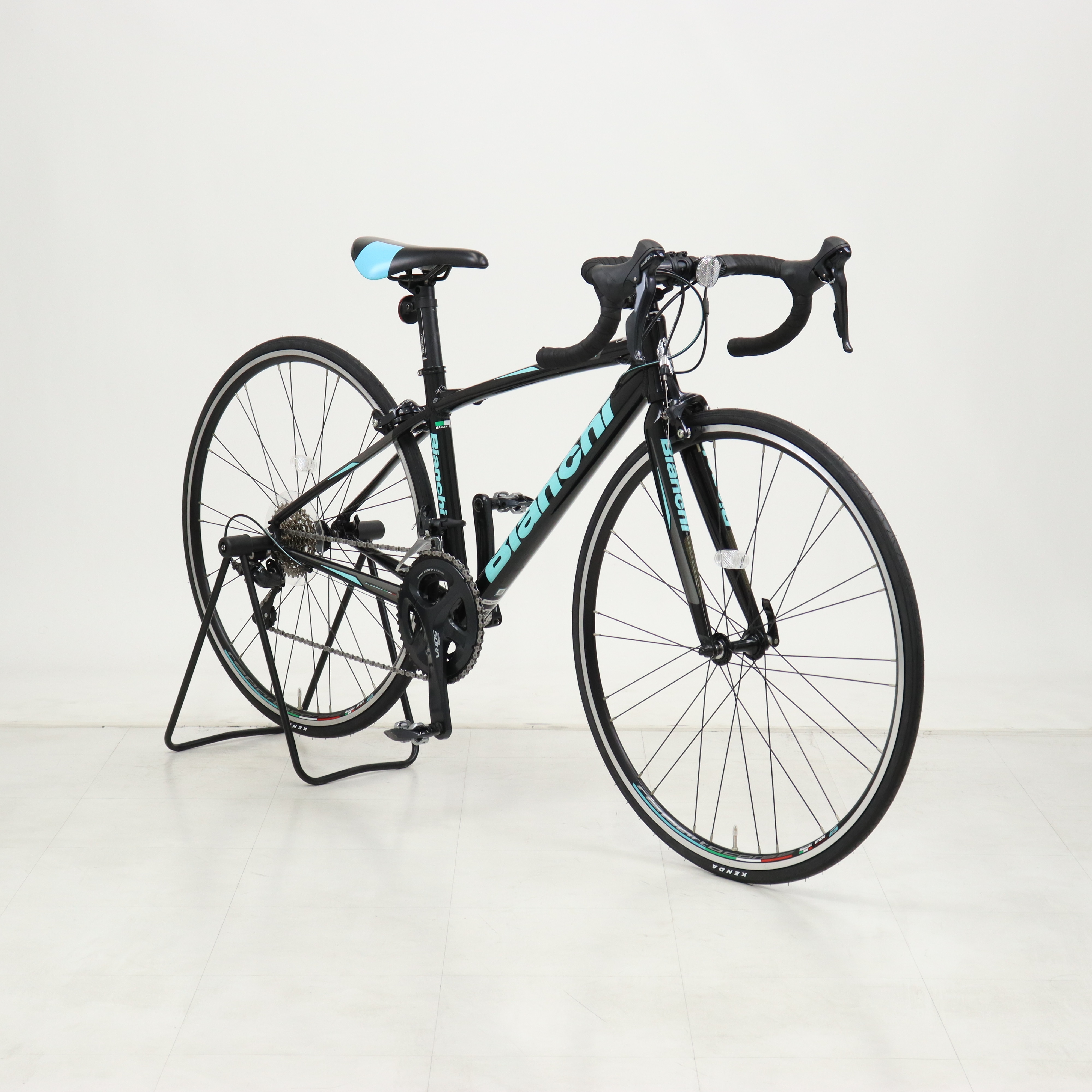 売約済み Bianchi Via Nirone 7 Pro 2020 SORA 売約済み Bianchi Via Nirone 7 Pro 2020 SORA
