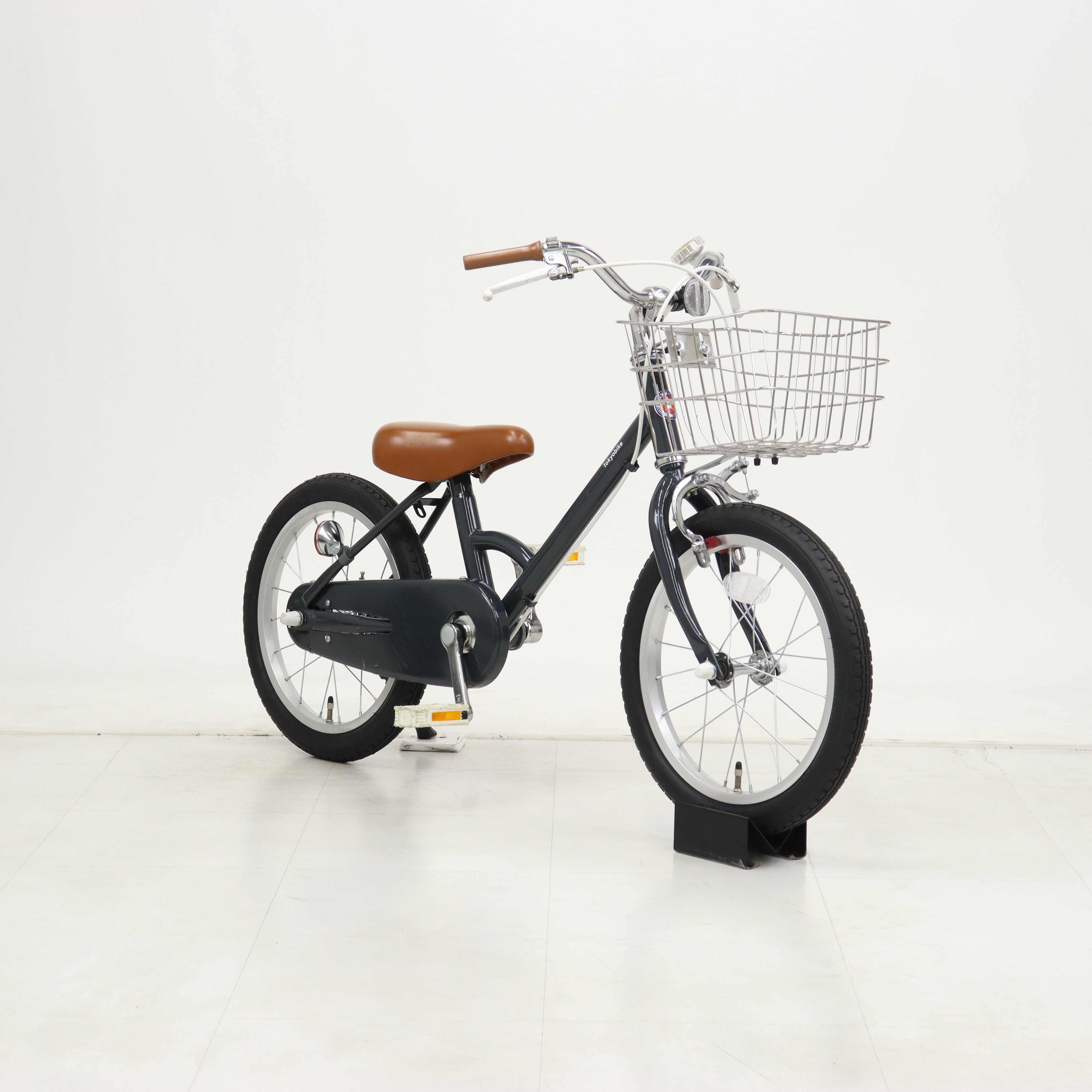 Tokyo bike 16inch 子供用自転車 tokyobike for kids - トーキョーバイク