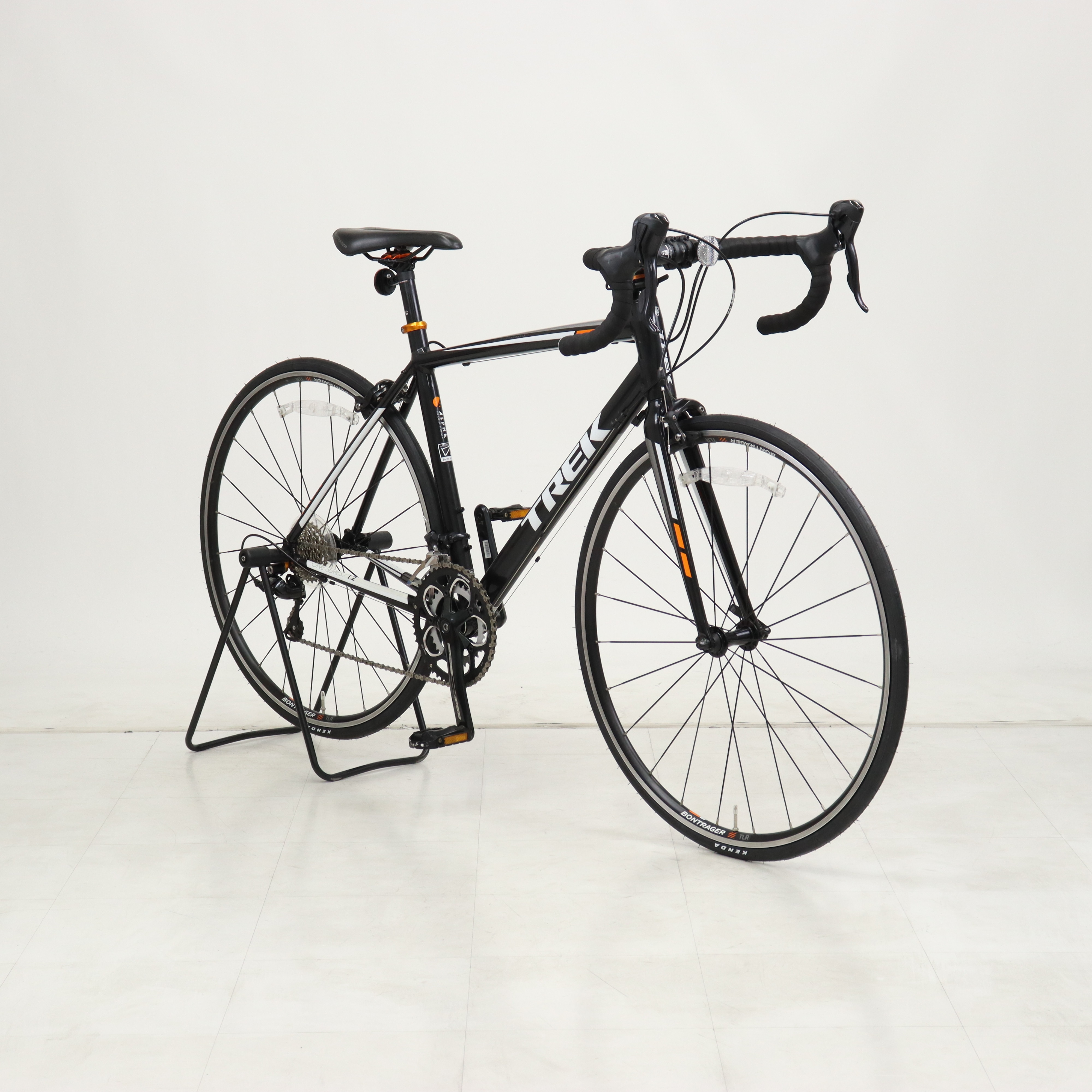 リユース】1.2 54cm ロードバイク 自転車