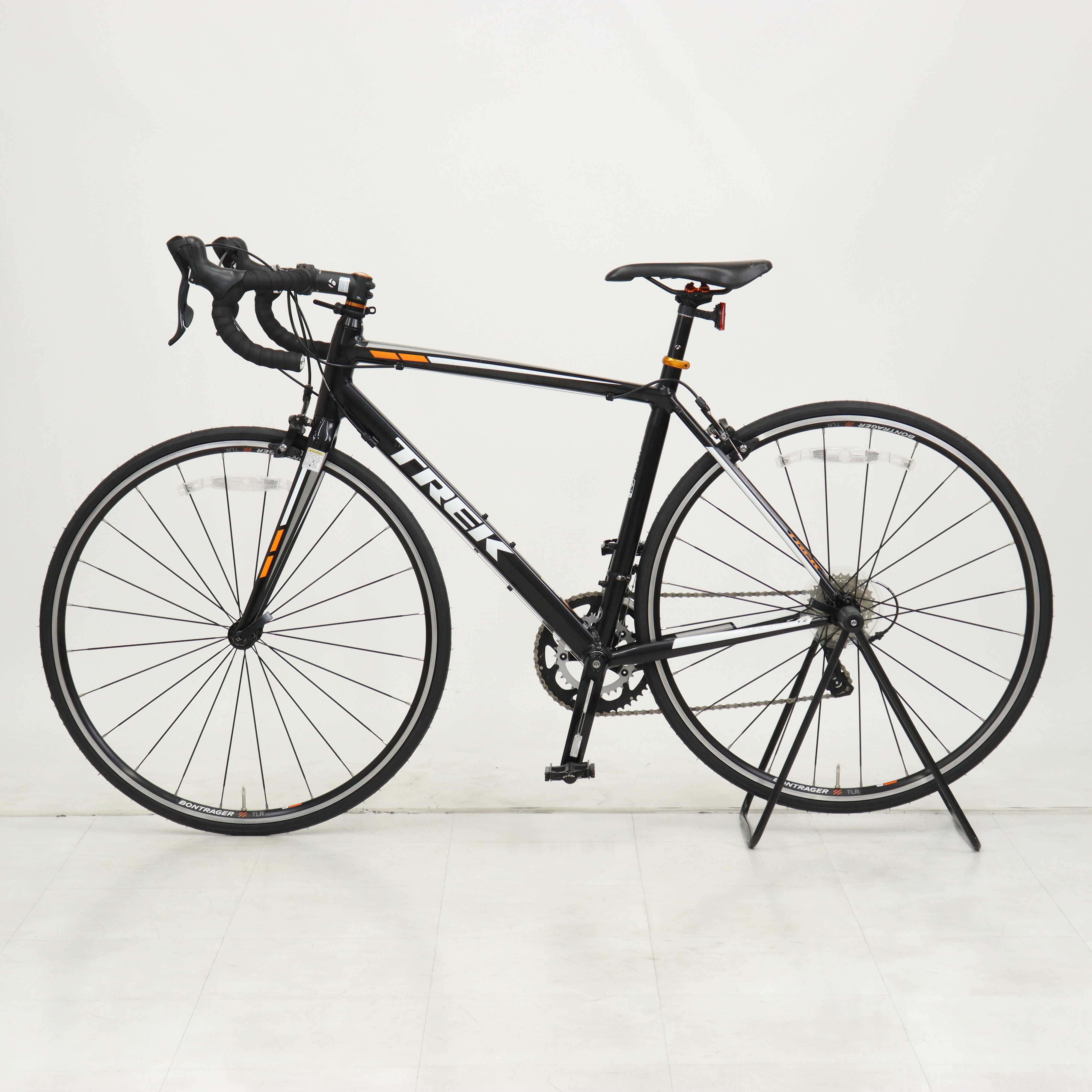 リユース】1.2 54cm ロードバイク 自転車