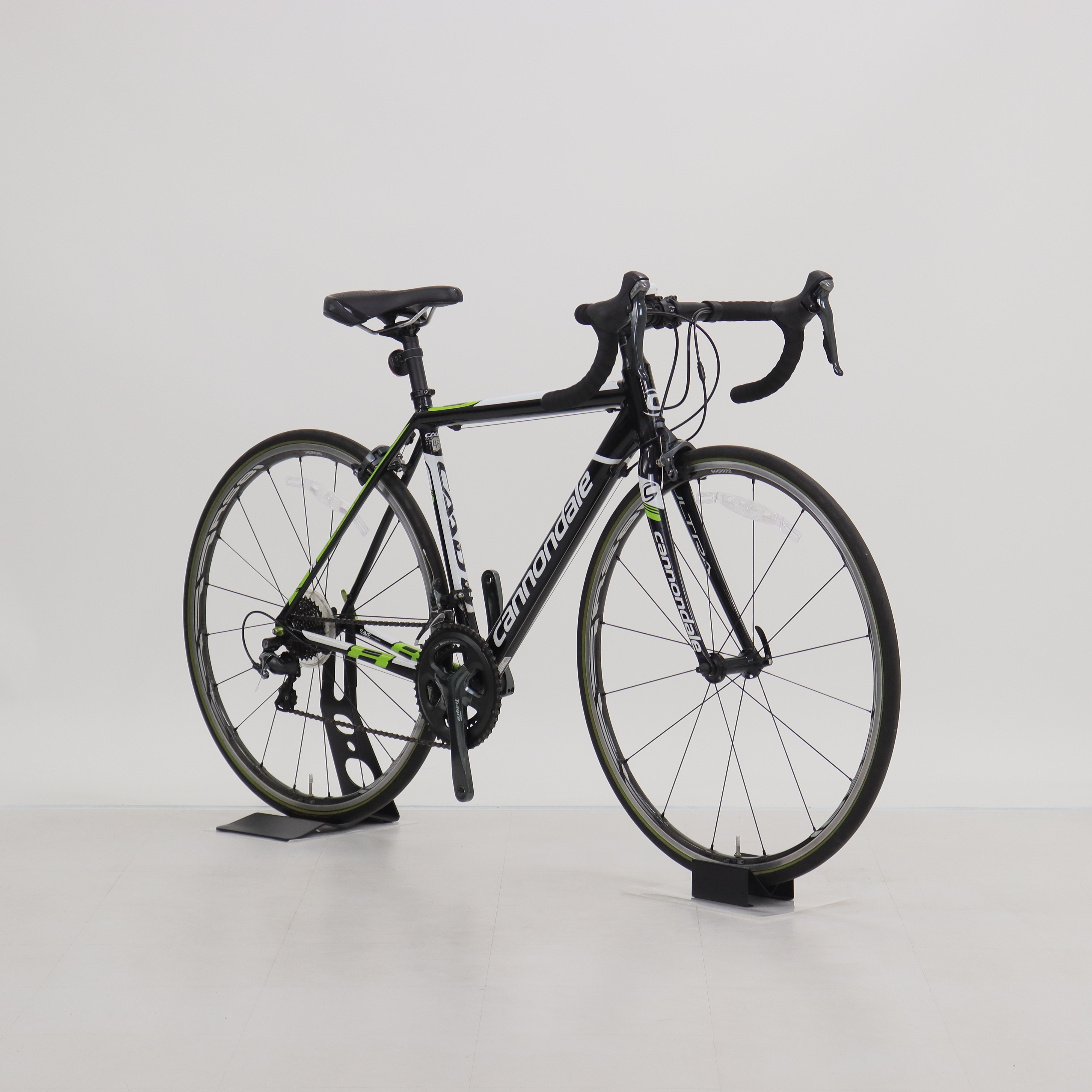 リユース】CAAD8 6 TIAGRA 48cm 2016年モデル ロードバイク 自転車