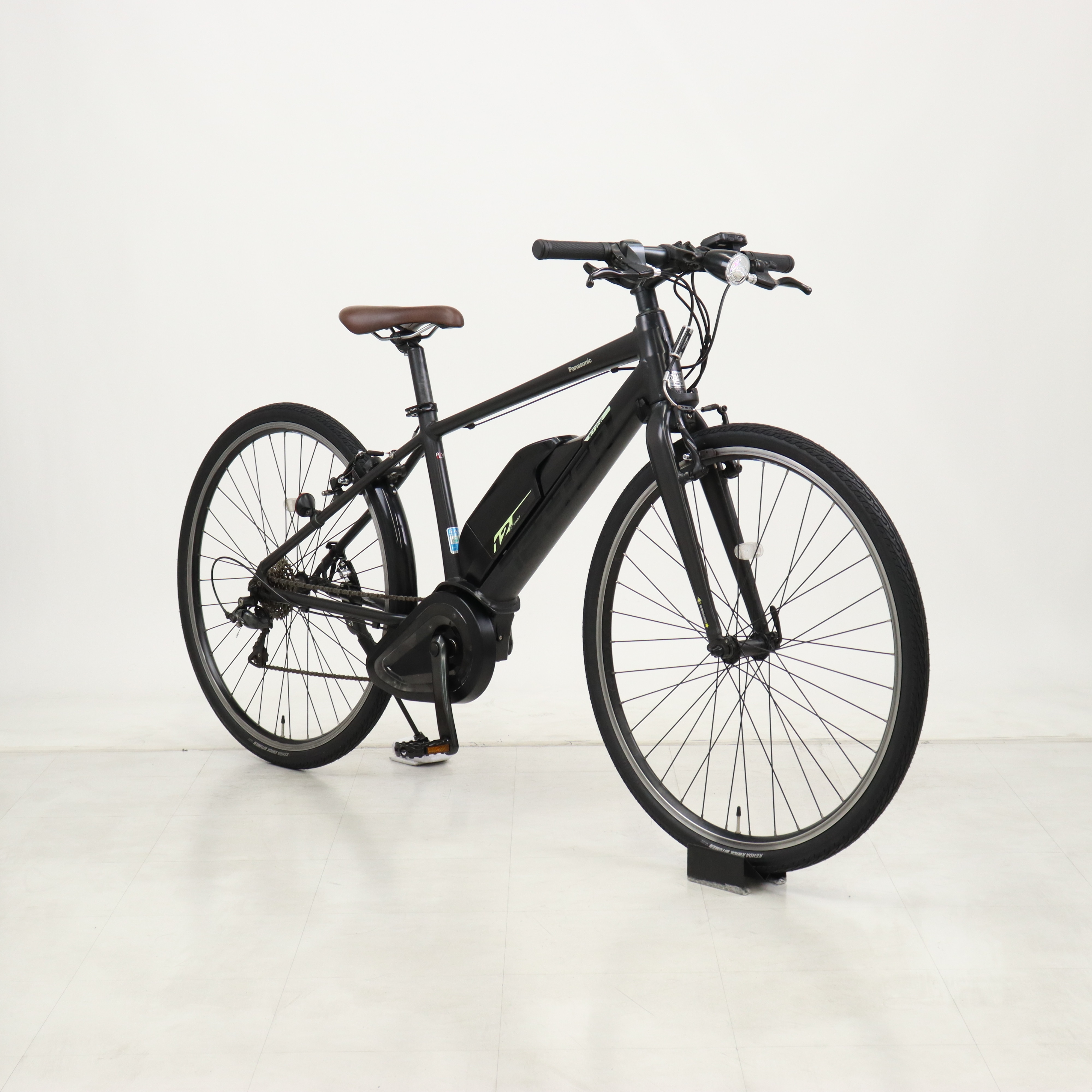パナソニック　ジェッター　BE-ELHC344 cycleparadisestore_cpt-