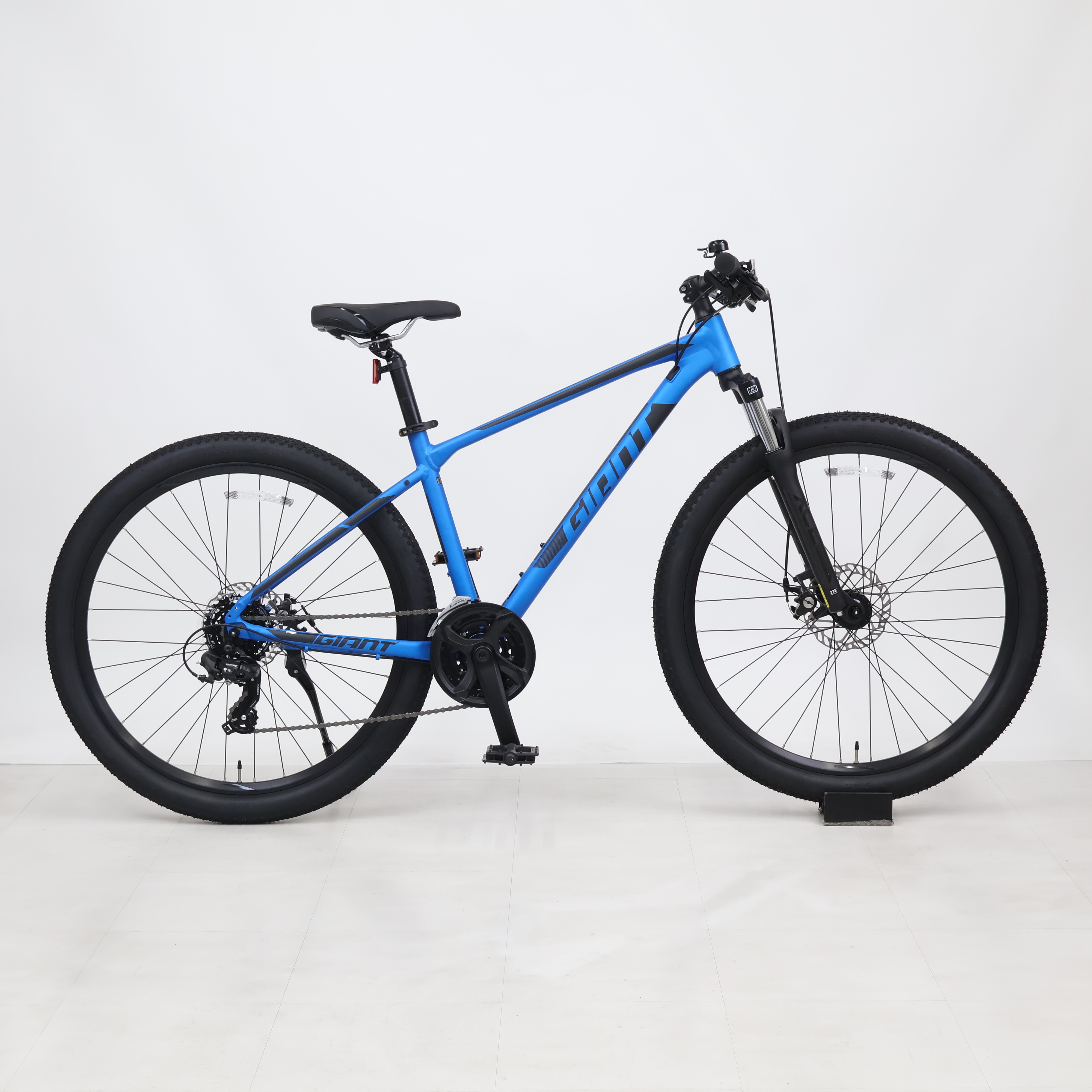 リユース】ATX 420mm 2022年モデル マウンテンバイク 自転車
