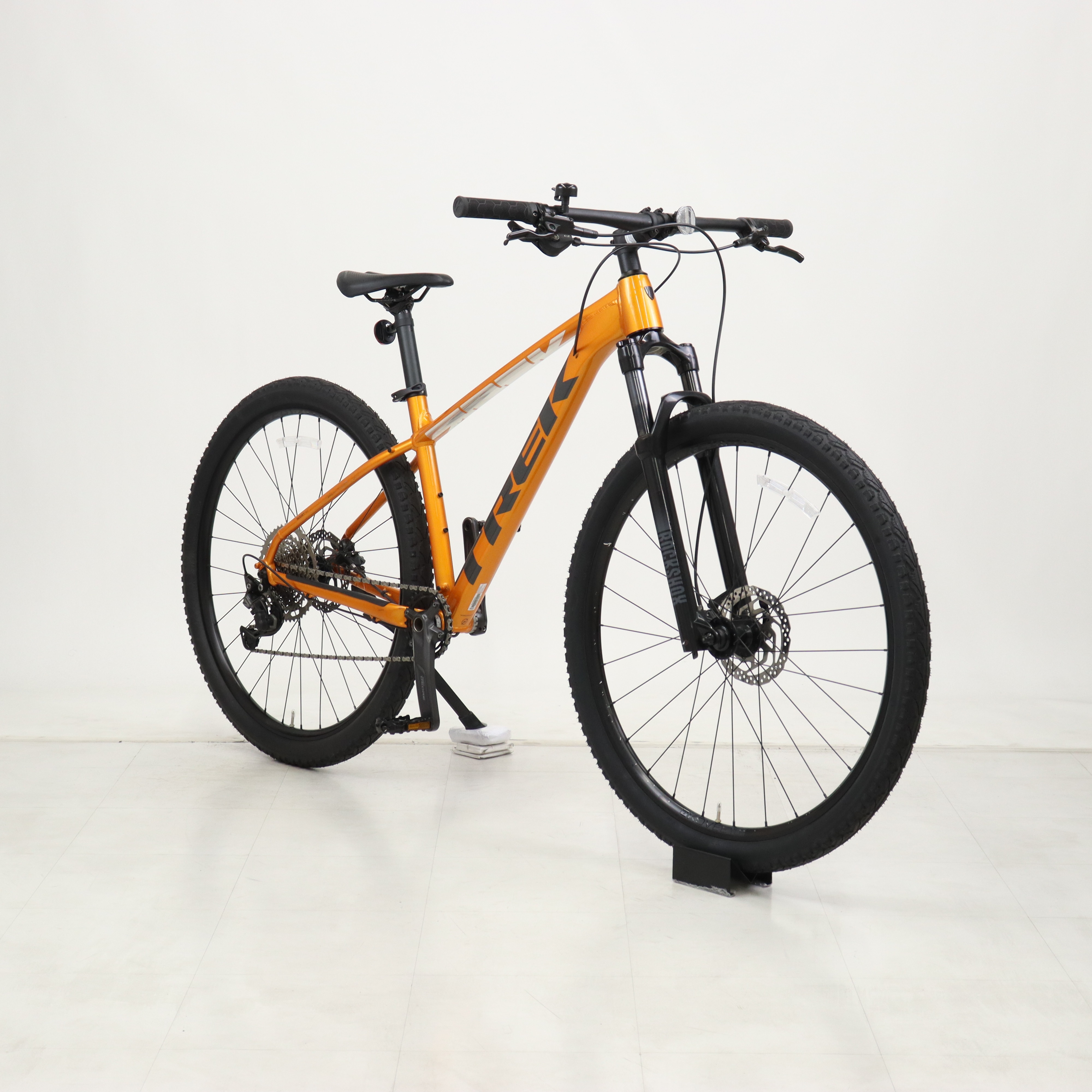 X-Caliber 7 マウンテンバイク 15.5インチ＊値下げ交渉可能 【公式通販】