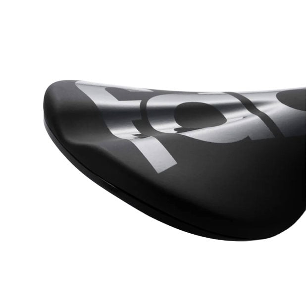 Fabric SCOOP RACE SHALLOW サドル チタン142mm SCOOP RACE TEAM SHALLOW – Fabric