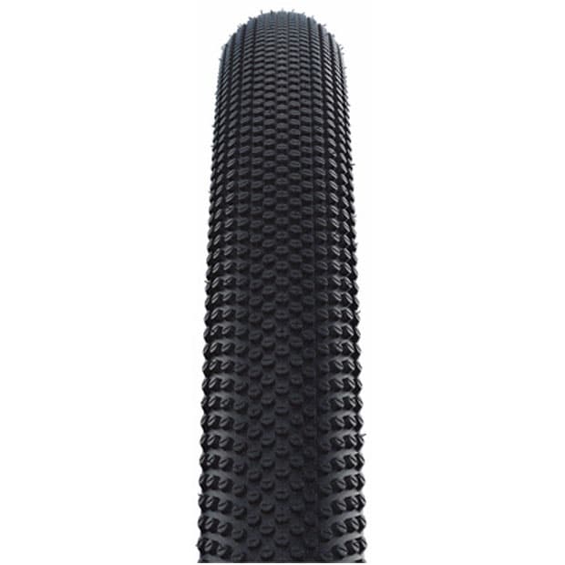 SCHWALBE G-ONE ALLROUND Performance（シュワルベジーワンオール