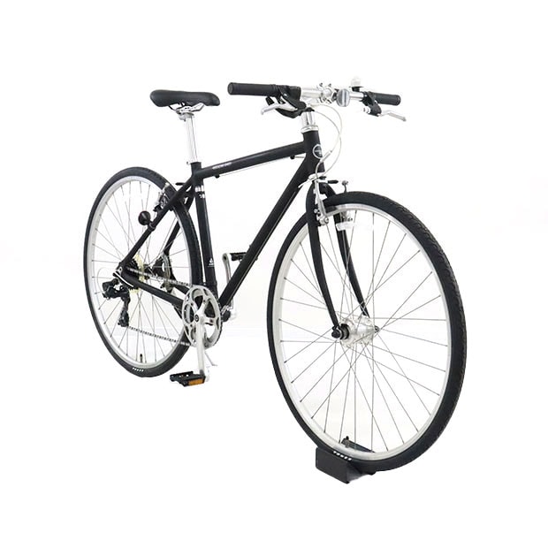 お取引中】人気商品⭐︎WEEKEND BIKES(ウィークエンドバイクス)470mm