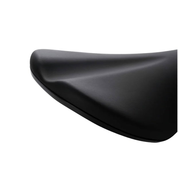 SCOOP SPORT RADIUS（スクープ スポーツ ラディウス）サドル