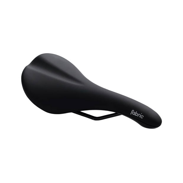 SCOOP SPORT RADIUS（スクープ スポーツ ラディウス）サドル