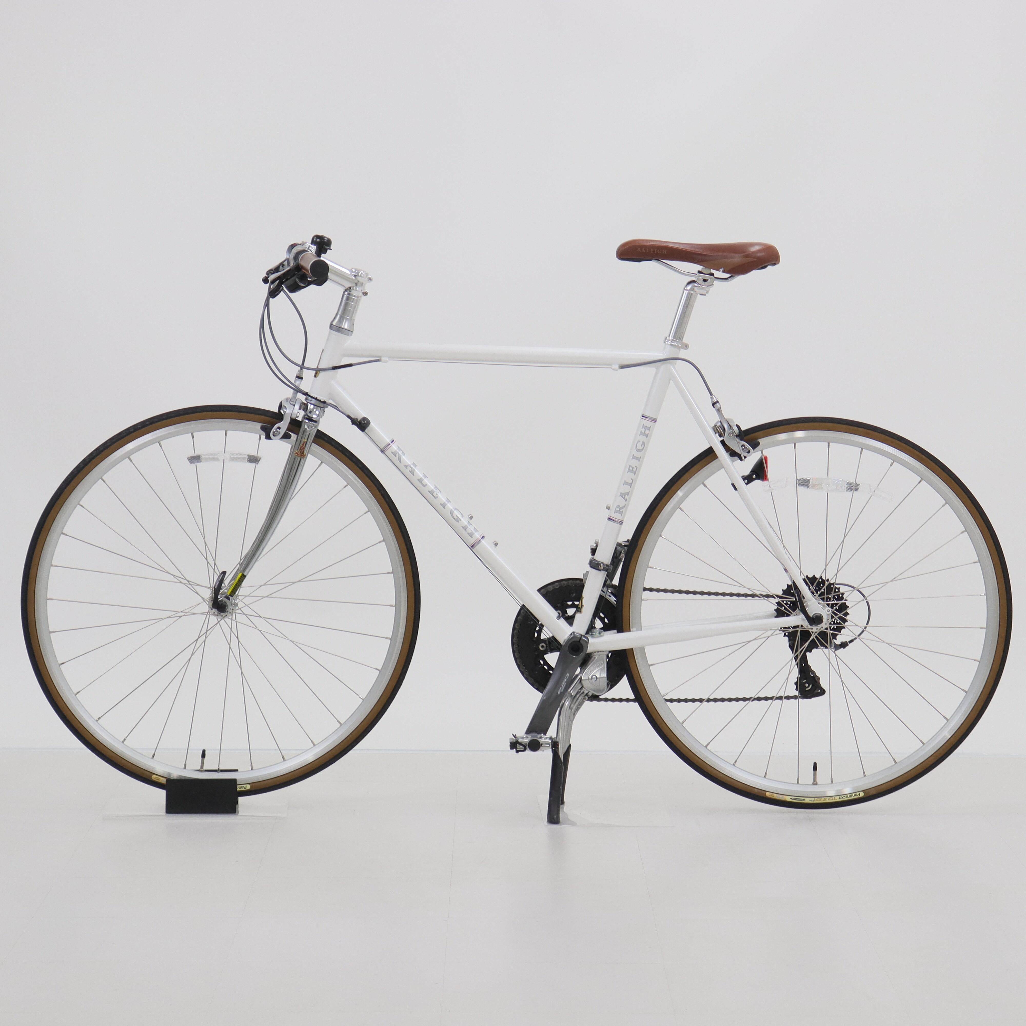 リユース】RFC Radford Classic 550mm ロードバイク 自転車【RS2511】