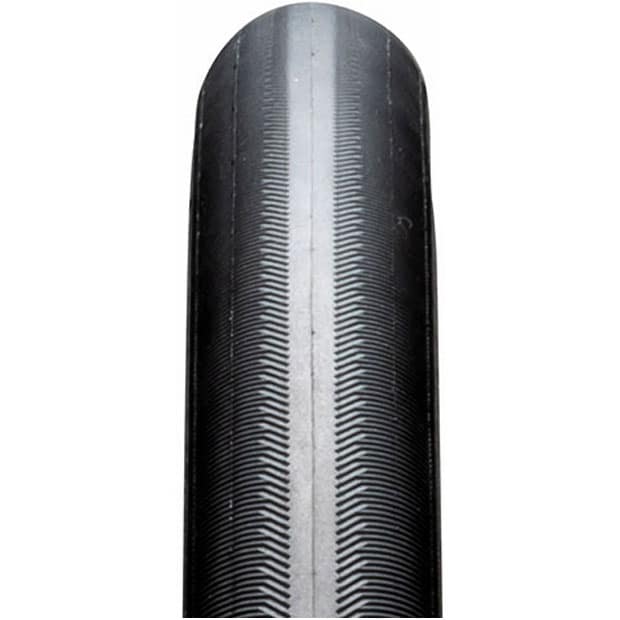 ASPITE PRO S-LIGHT（アスピーテ プロ スーパーライト）700x28C