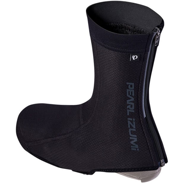 25w] 7906 ウィンドブレーク サーモ シューズカバー 想定気温:0度