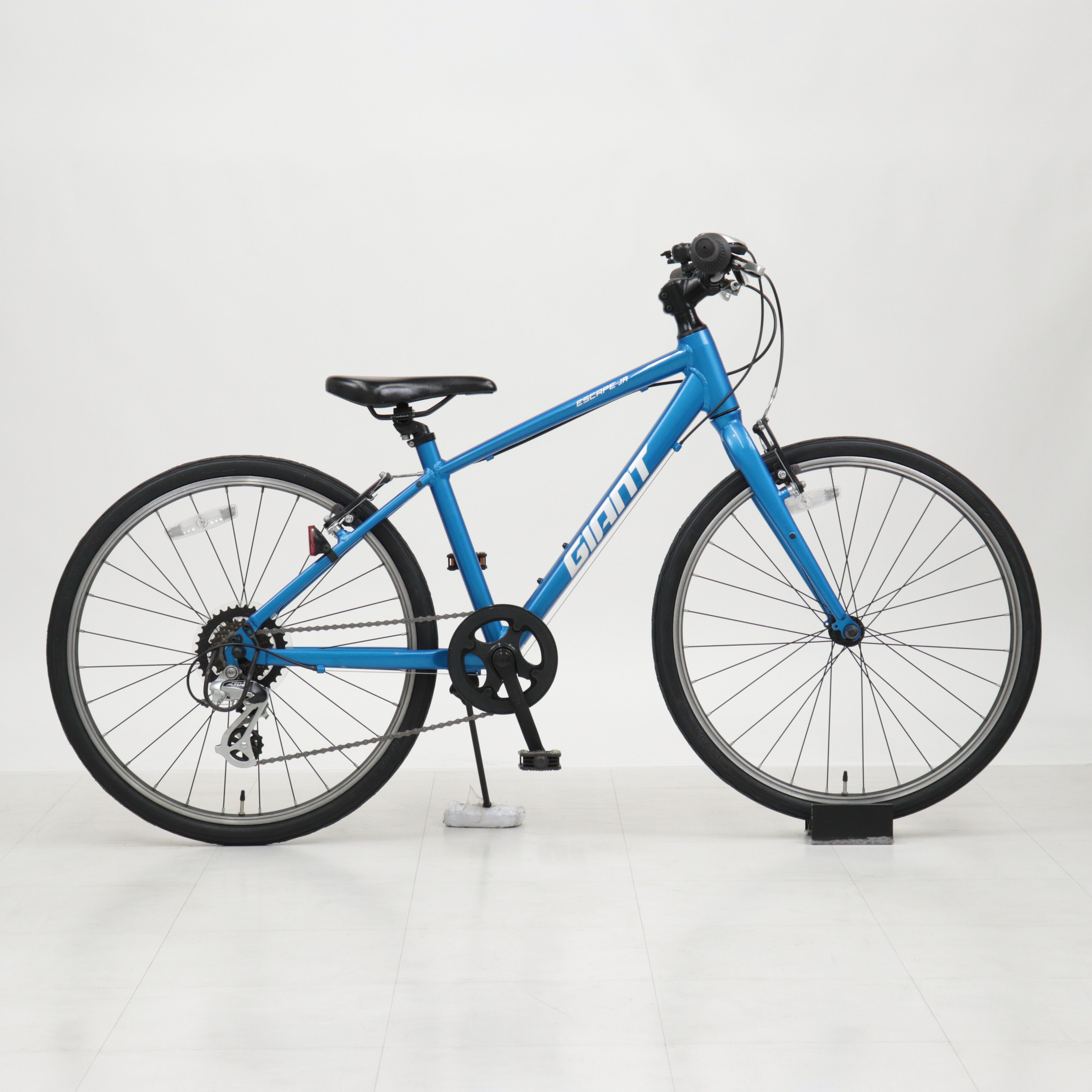 リユース】ESCAPE JR 24 350mm 2021年モデル 子供用 自転車