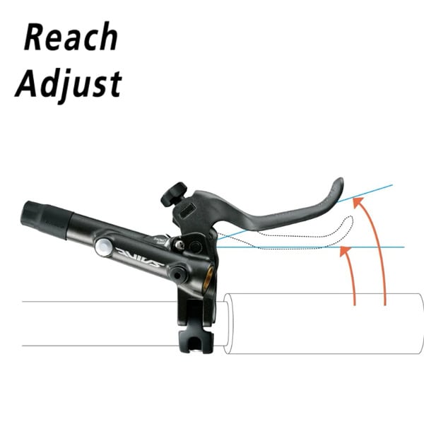 f*o様 軽量クイックレバー 2セット➕ZIPPリア1本 f*o様 軽量クイック