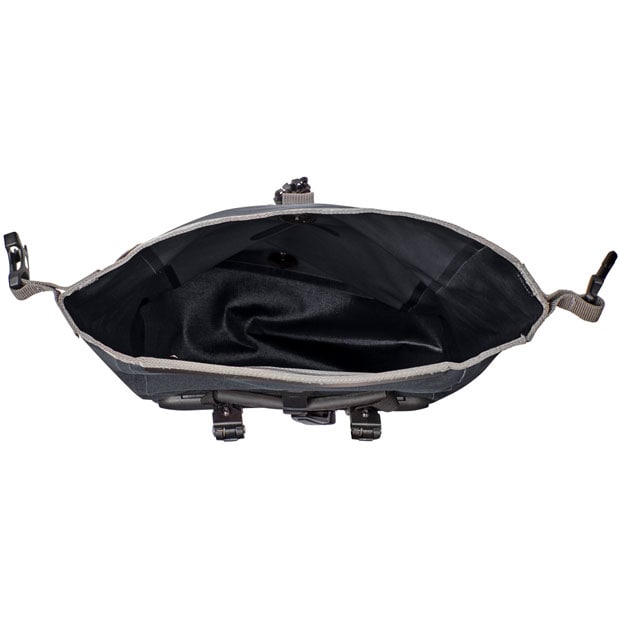 オルトリーブ　パニアバック左右セット　バックローラープラスCR WL2.1 オルトリーブ パニアバック左右セット バックローラープラスCR