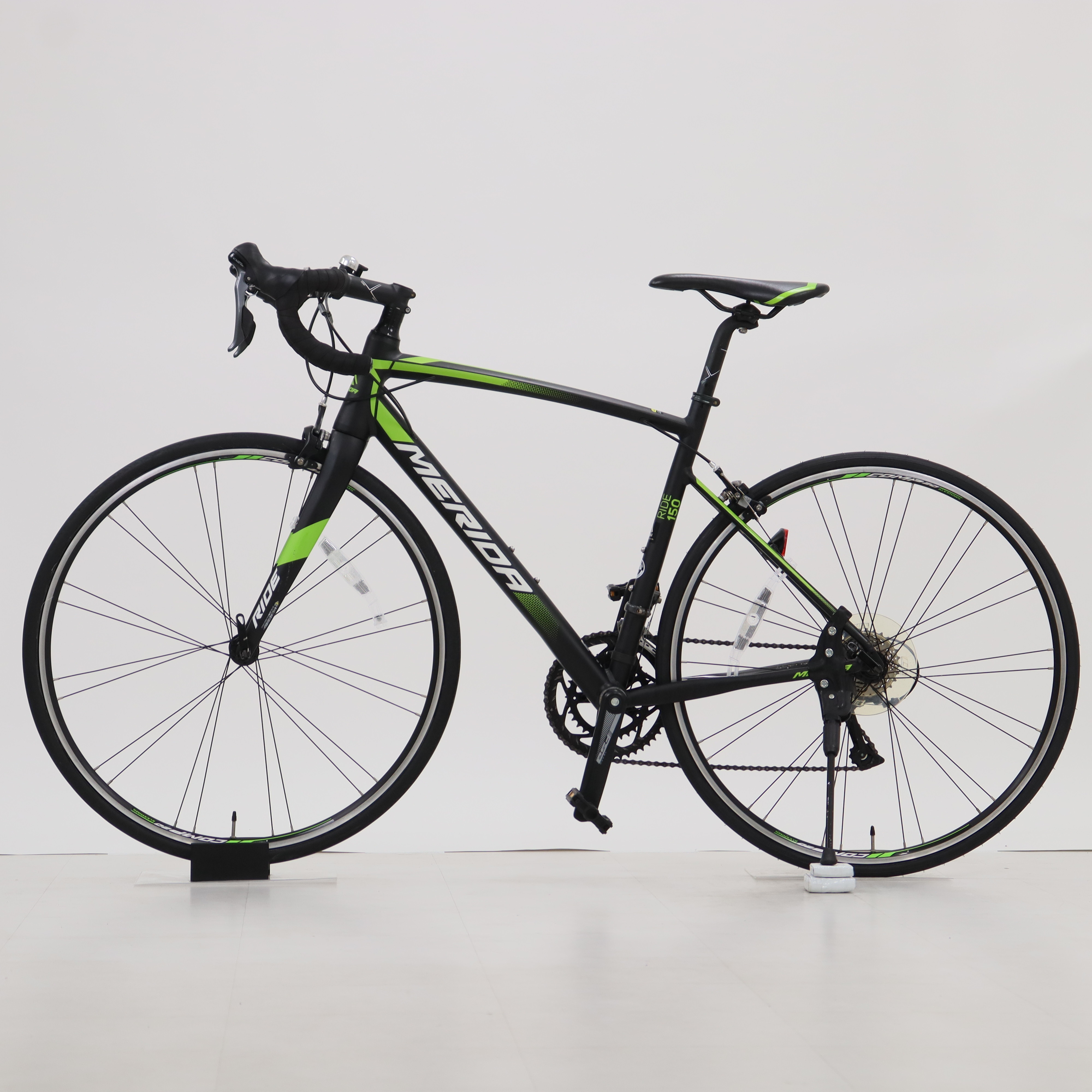 メリダ ライド 150 リユース】RIDE150 あさひ限定 50cm ロードバイク 自転車