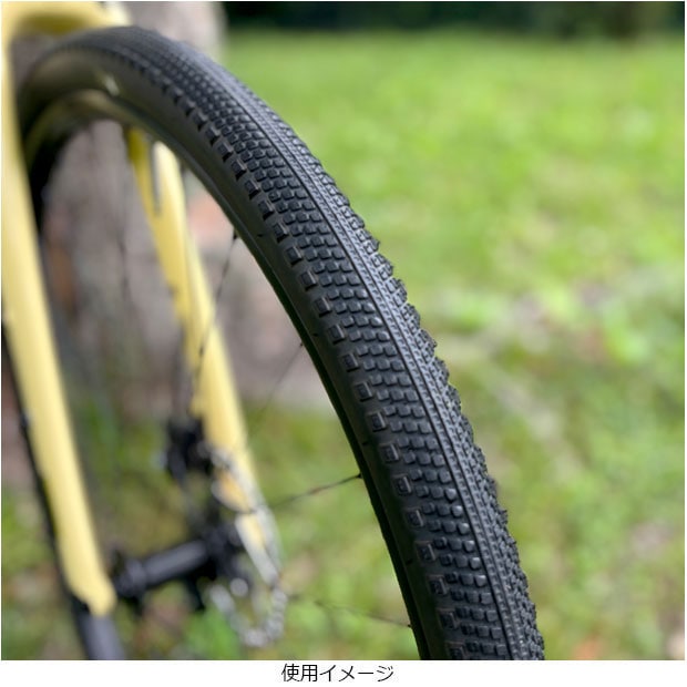 シュワルベ G-ONE RX TLR 完成車外し 2個セット SCHWALBE ( シュワルベ ) チューブレスタイヤ G-ONE RX PRO ( ジーワン