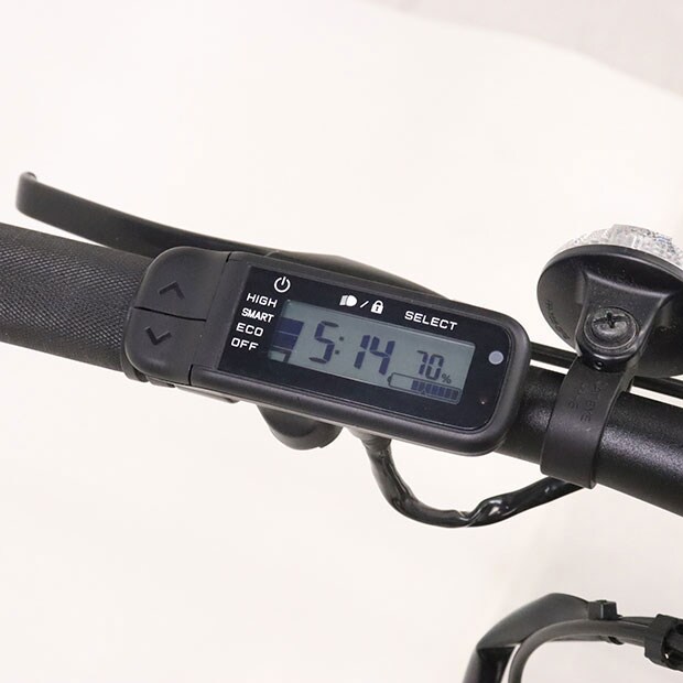 送料無料【１年保証】新品部品【整備士】１６Ah　ギュット　DK　電動自転車 送料無料【1年保証】新品部品【整備士】16Ah ギュット DK 電動自転車