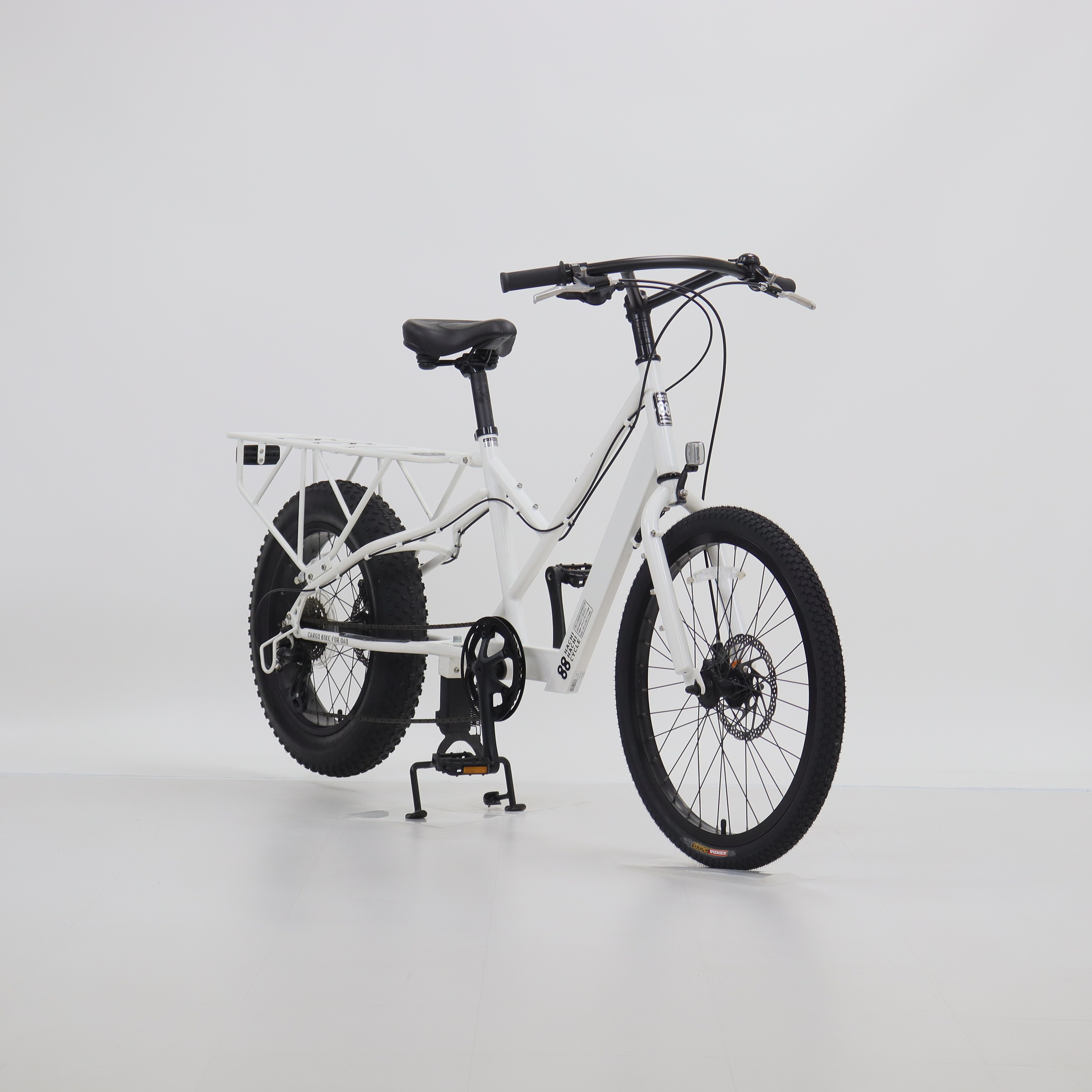 ミニベロ20インチ 白色おしゃれ 20インチ ミニベロサイクル 白