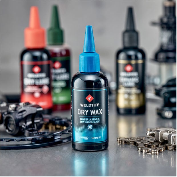 RODE FL2O FL30液体ワックス 50ml 2本セット RODE FL2O FL30液体ワックス 50ml 2本セット 03309J TF2 ドライ