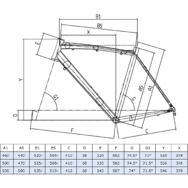 BIANCHI BERGAMO 53サイズ ビアンキ BIANCHI ベルガモ BERGAMO 53サイズ シマノ クラリス R2000