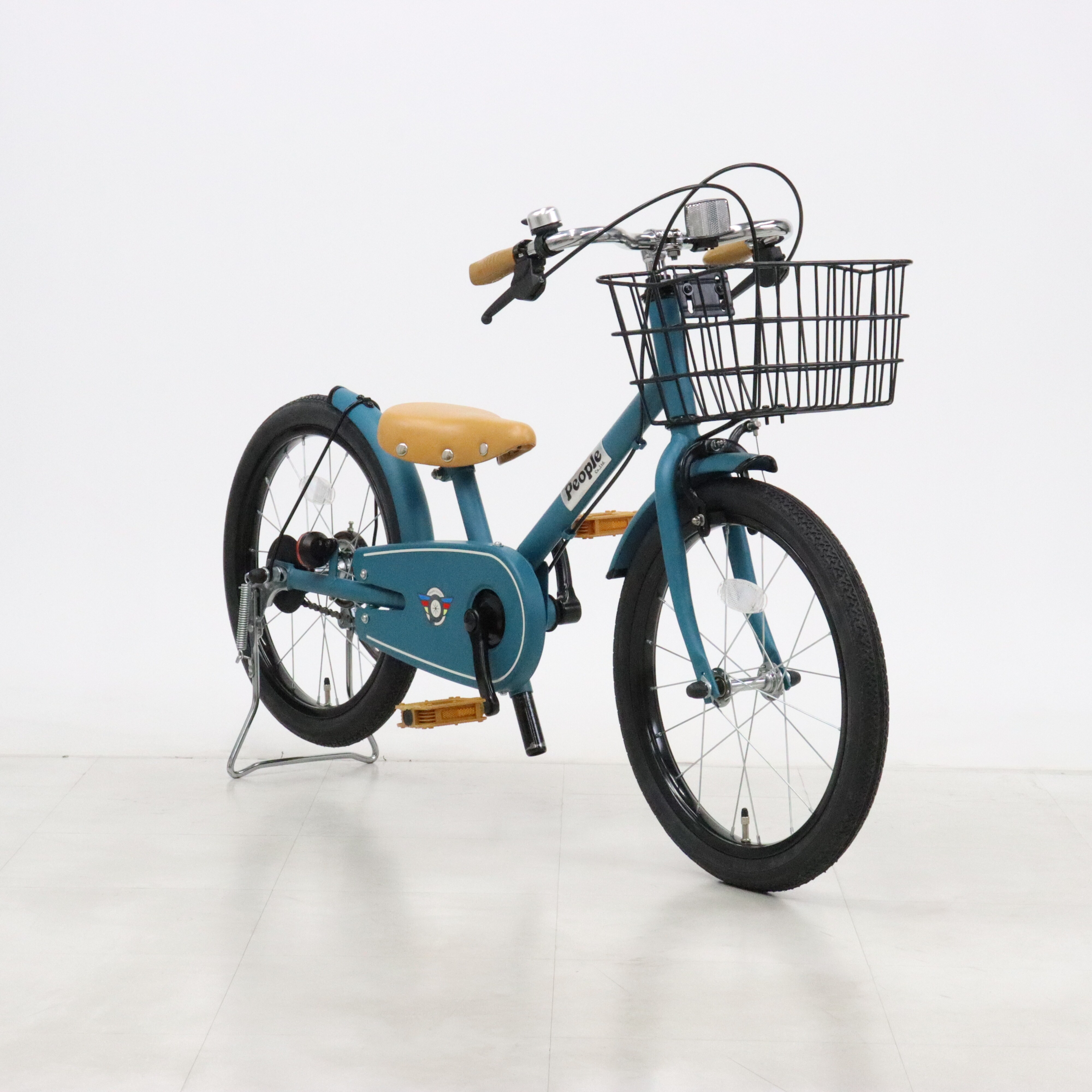 ①2468番 電動自転車 品質保証☆折りたたみ式電気自転車リチウム電瓶宝