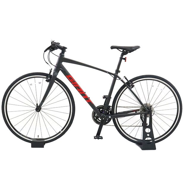 GIANT 「ジャイアント」 ESCAPE RX2 DISC 2022年モデル クロスバイク