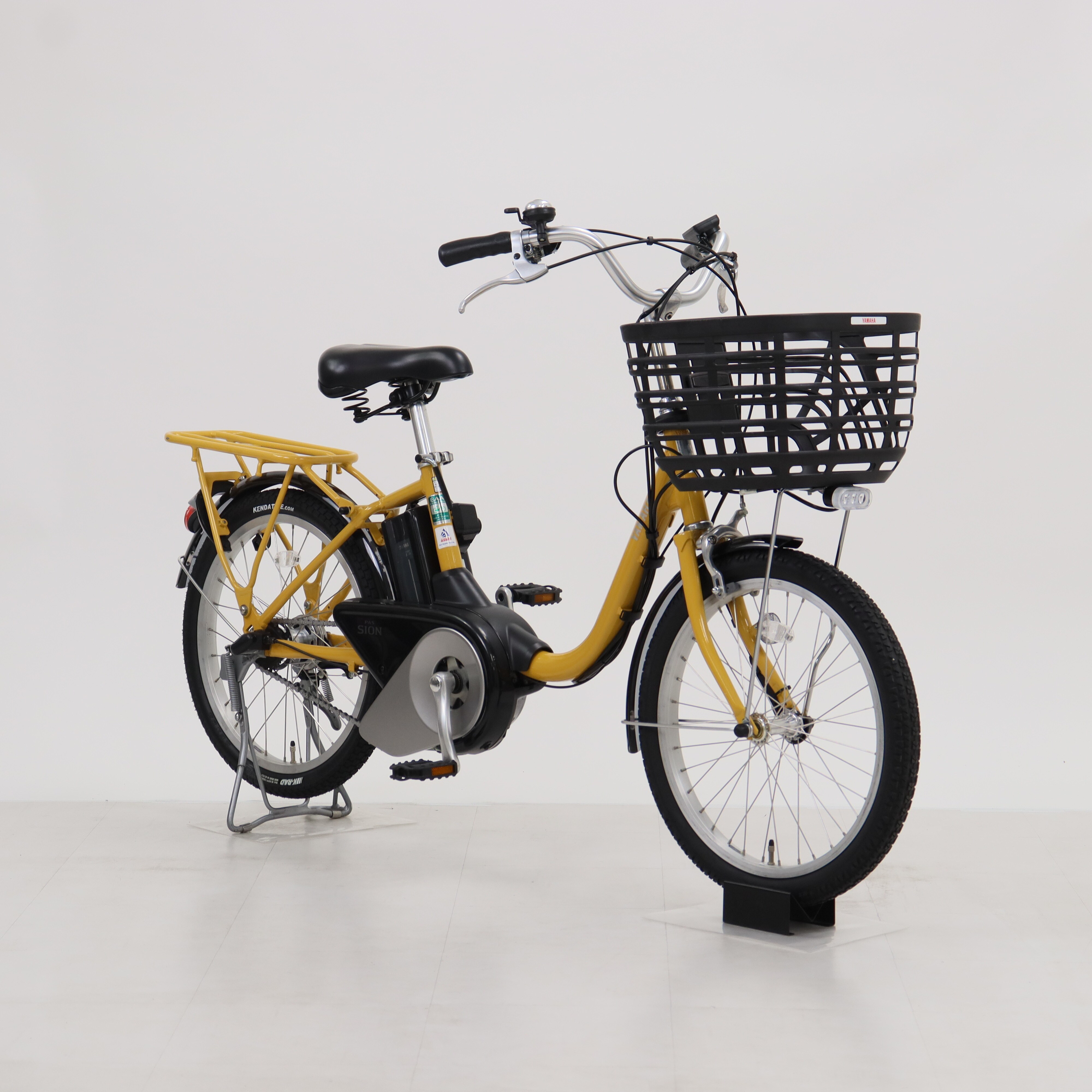 送料無料【１年保証】新品部品【整備士】ビッ　AG　電動自転車　２０インチ 送料無料【1年保証】新品部品【整備士】ビッ AG 電動自転車