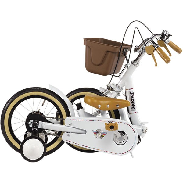 子供 自転車 スタンド 14 インチ