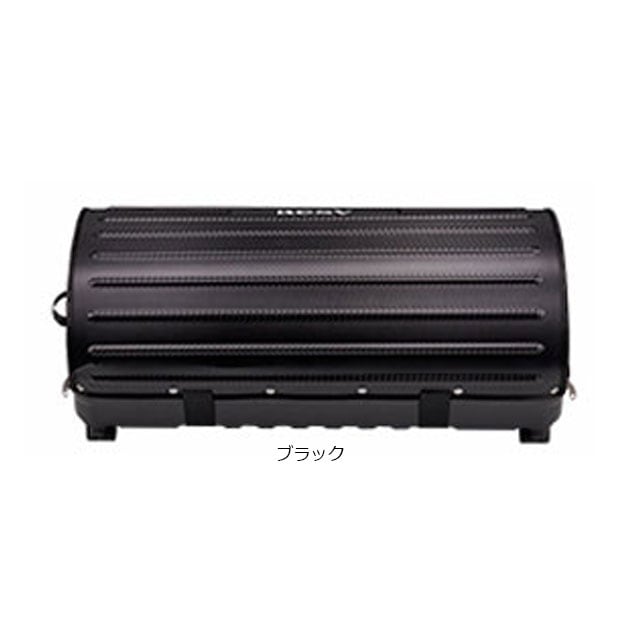 ハードキャリーケース（4輪）PSF1/PSF2対応 輪行袋/キャリーケース