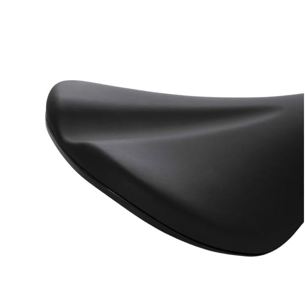 SCOOP ELITE RADIUS（スクープ エリート ラディウス）サドル