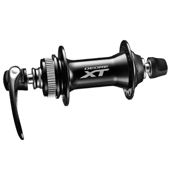 V}m[SHIMANO] [XT] HB-M8000Z^[bNpnu NCbN[X^Cv tgnu zC[^nu^