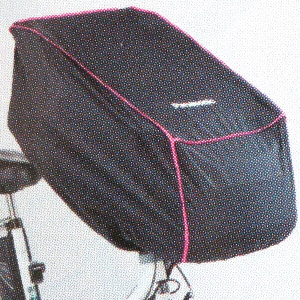 ギュットミニdxの通販 価格比較 価格 Com