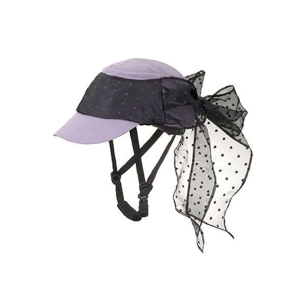 �J�|��[CAPOL] C620 Camellia�i�J�����A�j�w�����b�g �w�����b�g