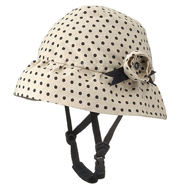 �J�|��[CAPOL] C621 Camellia�i�J�����A�j�w�����b�g �w�����b�g