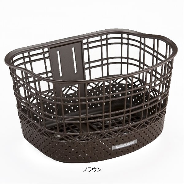 uaXg[BRIDGESTONE] BK-DRiF761007jhXEhoXPbgitgpjtgoXPbg Op JS