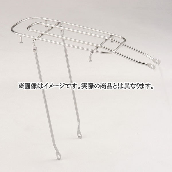 uaXg[BRIDGESTONE] NX-18bLALA LA