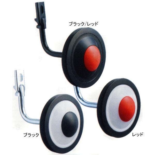 uaXg[BRIDGESTONE] cԗp-⏕ xi ⏕ց^艟_