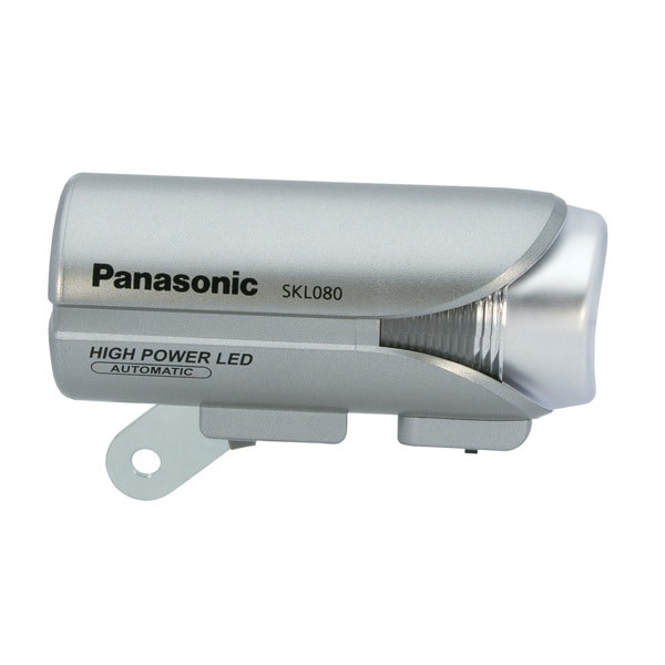 お店で受取り ライト 反射材 アクセサリー サイクルベースあさひ