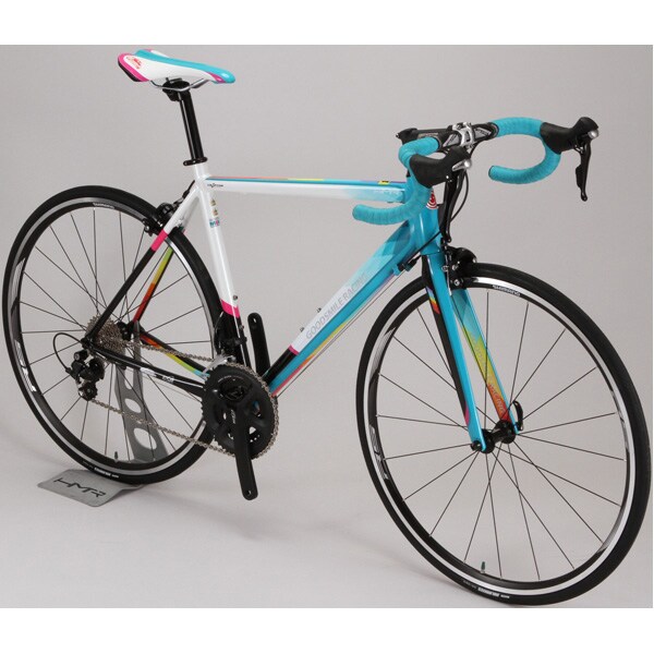 初音ミク 4 自転車の人気商品 通販 価格比較 価格 Com