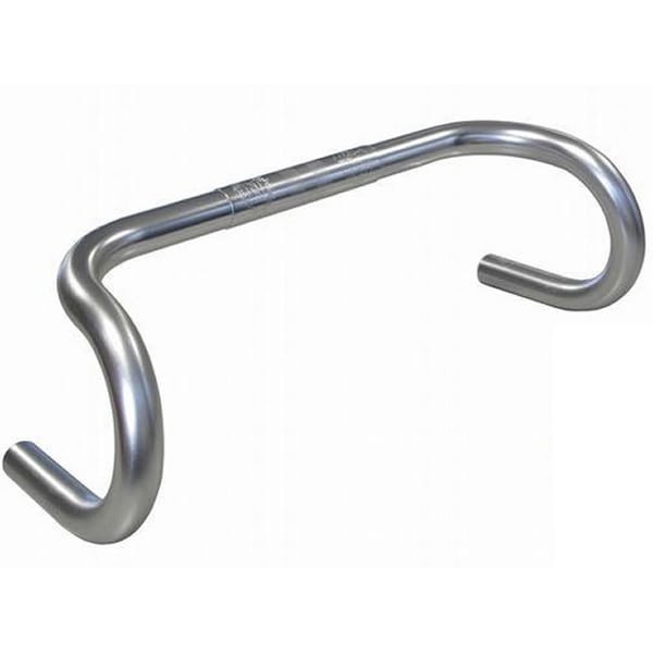 NITTO 汚い CRAFT CT-2 日東 クラフト ステム 25.4 110mm