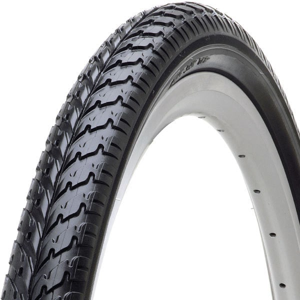 �`�F���V���^�C��[CST] C1103 700C ���C���[�r�[�h �^�C���^�`���[�u�^����