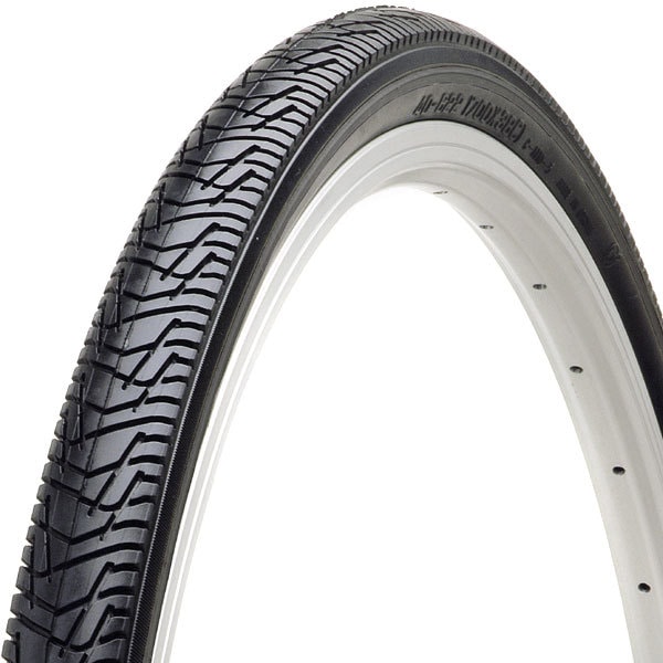 �`�F���V���^�C��[CST] C1110 700x38C ���C���[�r�[�h �^�C���^�`���[�u�^����