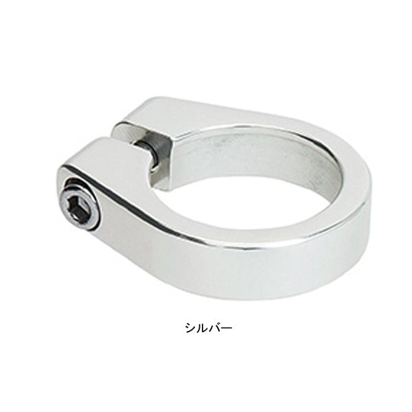 �W�[�s�[[GP] CL-02A �A���~�V�[�g�N�����v �T�h���^�V�[�g�|�X�g